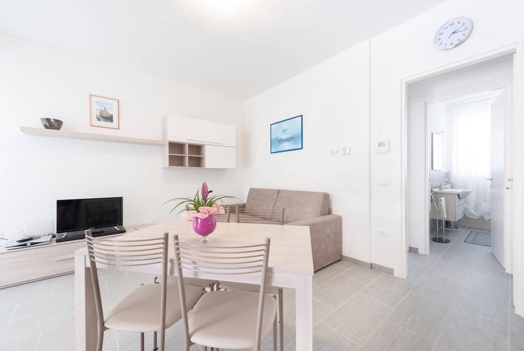 Casa Fugali Lejlighed Firenze Eksteriør billede