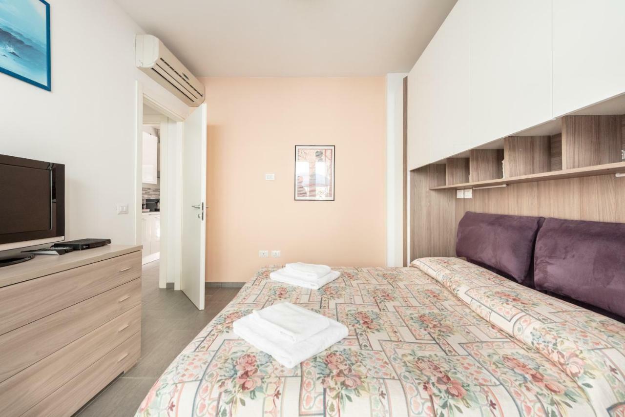 Casa Fugali Lejlighed Firenze Eksteriør billede