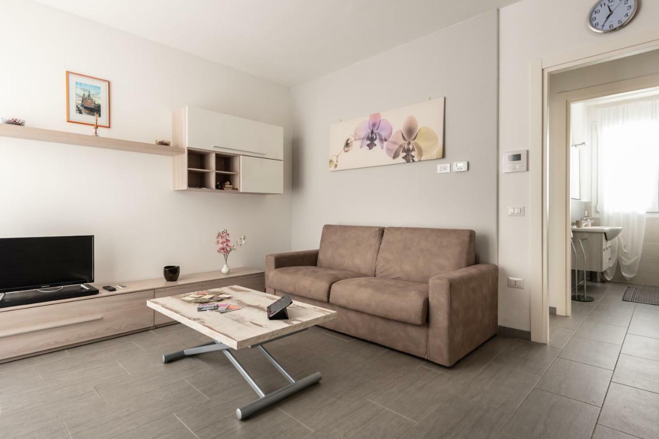 Casa Fugali Lejlighed Firenze Eksteriør billede