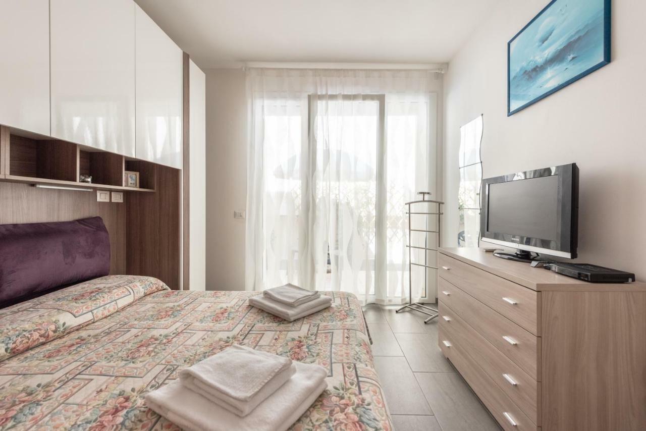 Casa Fugali Lejlighed Firenze Eksteriør billede