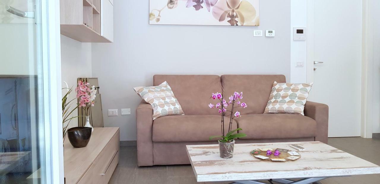 Casa Fugali Lejlighed Firenze Eksteriør billede