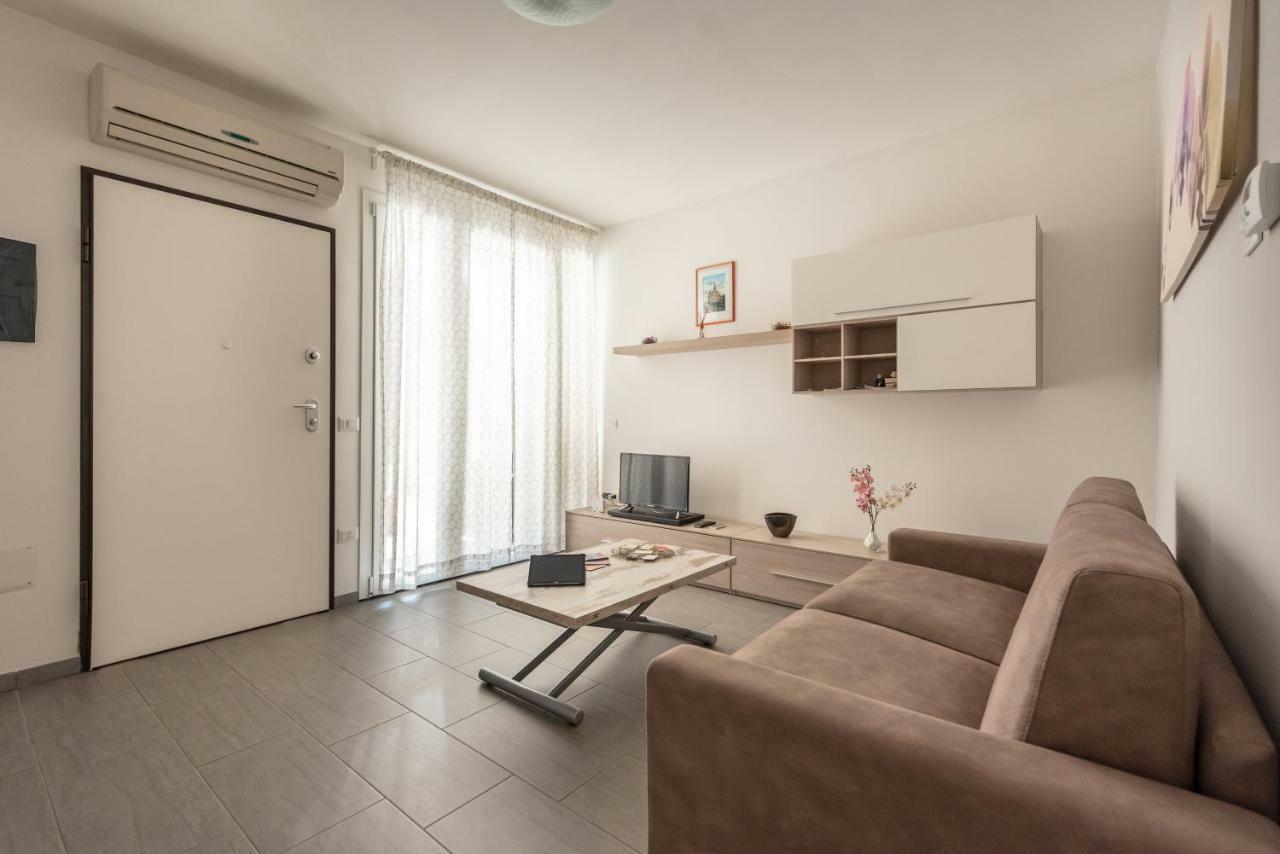 Casa Fugali Lejlighed Firenze Eksteriør billede