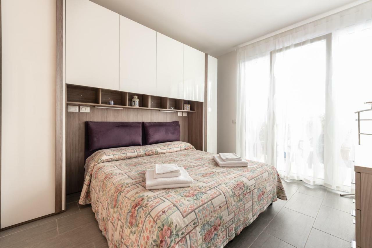Casa Fugali Lejlighed Firenze Eksteriør billede